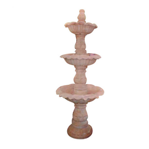 Manufacturers Exporters and Wholesale Suppliers of Marble Stone Fountain Ajmer Rajasthan
